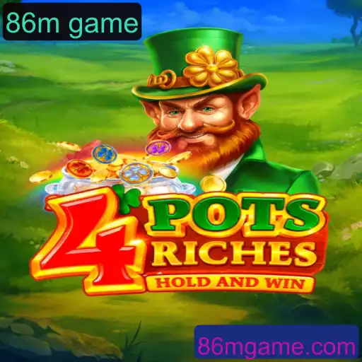 Descubra a Emoção: Introdução ao Jogo 4potsriches