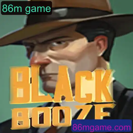 Descubra o Mundo de BlackBooze: A Nova Sensação entre os Jogos de Estratégia