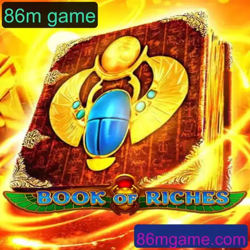 Explorando o Encantador Universo de BookofRiches: Um Jogo de Estratégia e Fortuna
