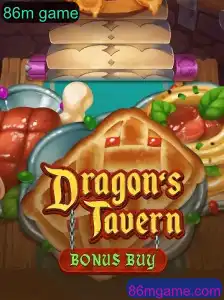Desvendando DragonsTavern: O Novo Fenômeno dos Jogos de Fantasia