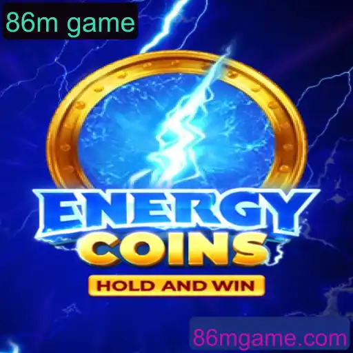 Desvendando EnergyCoins: O Jogo de Estratégia de 86 Milhões