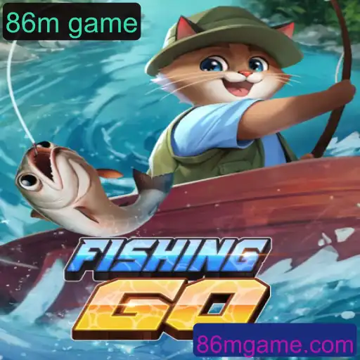 Explorando o Mundo Aquático com FishingGO: Um Jogo de Aventura e Estratégia