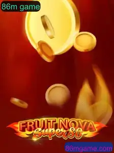 FruitNovaSuper80: Uma Jornada em um Mundo Frutado e Fascinante