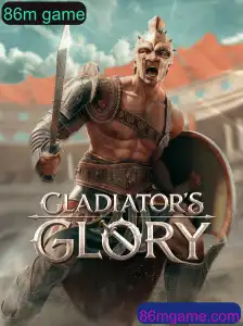 Descubra o Fascinante Mundo de GladiatorsGlory e os Segredos por Trás do Jogo de 86 Milhões