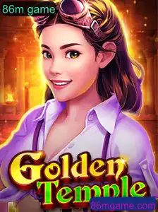 Explorando o Fascinante Mundo de GoldenTemple: O Jogo de 86 Milhões