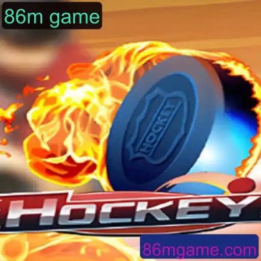 Entendendo o Jogo de Hockey: Uma Análise do '86m Game'