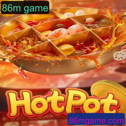 Hotpot: Explorando o Universo do Surpreendente Jogo de 86 Milhões