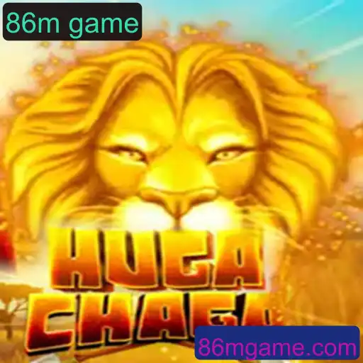 Explorando o Mundo de HugaChaga: O Jogo dos 86 Metros