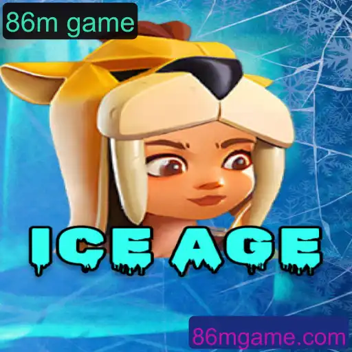 Descubra o Mundo Fascinante de IceAge: O Jogo de 86 Milhões