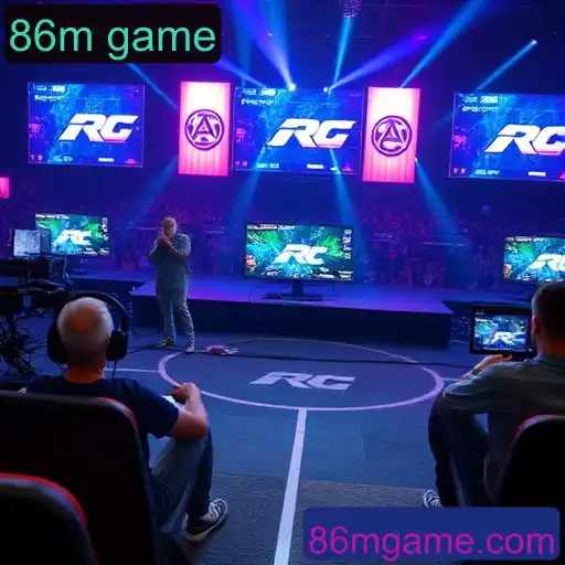 Jogos ao vivo
