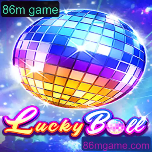 Descubra o Mundo Empolgante do LuckyBall: O Jogo de 86 Milhões