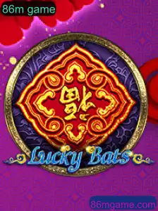 Descubra o Empolgante Mundo de LuckyBats: O Jogo de 86 Milhões
