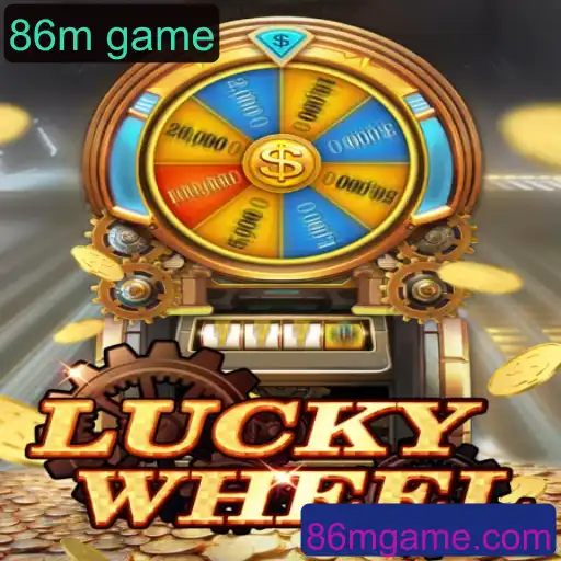 Explorando o Fascinante Mundo de LuckyWheel: O Jogo de 86 Milhões