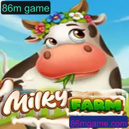 Descubra MilkyFarm: O Novo Sensação do Mundo dos Games
