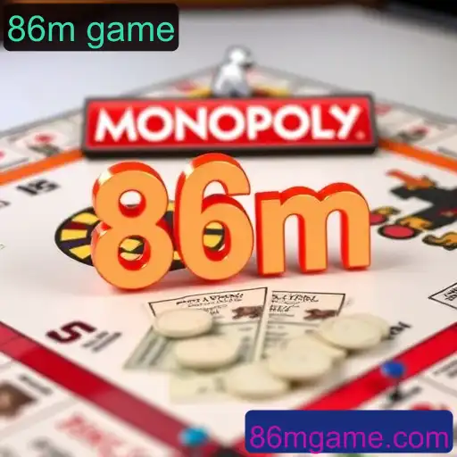 Monopoly