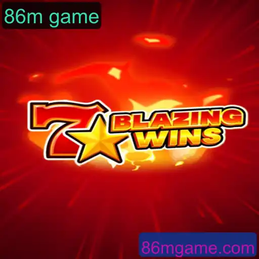 Explore o Excitante Mundo de BlazingWins: O Fenômeno dos Jogos de 86 Milhões