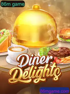 Desvendando o Fascínio do Jogo DinerDelights: Uma Experiência Culinária Inovadora
