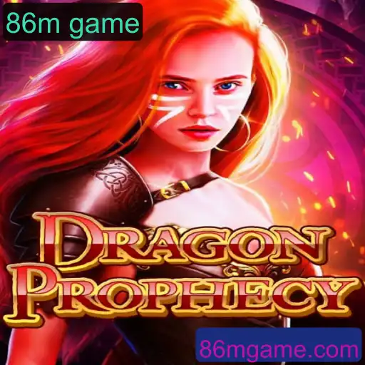 Descubra o Mundo de DragonProphecy: Um Jogo Revolucionário de 86 Milhões de Dólares