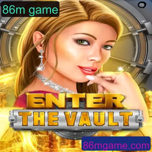 EntertheVault: A Nova Sensação do Mundo dos Jogos