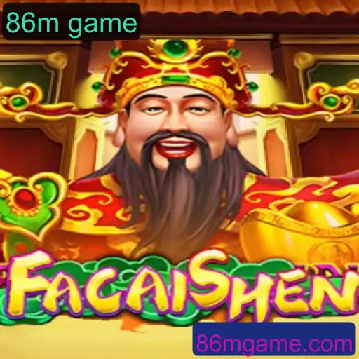 Descubra o Fascinante Jogo FaCaiShen: Um Mergulho no Mundo do 86m Game