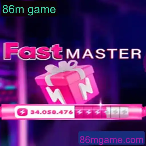 Explorando FastMaster: Uma Jornada no Universo do 86m Game