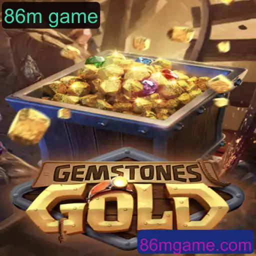 GemstonesGold: Explorando o Fenômeno do Jogo 86m