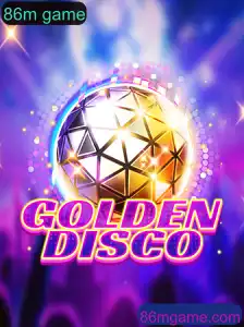 GoldenDisco: A Revolução dos Jogos de Estratégia