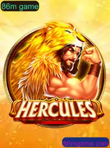 Hercules: O Jogo de Aventura Épica dos Heróis