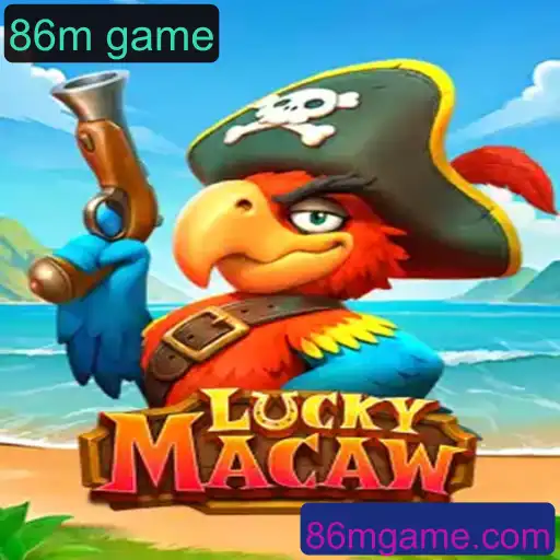 Explorando o Mundo Fascinante do Jogo LuckyMacaw
