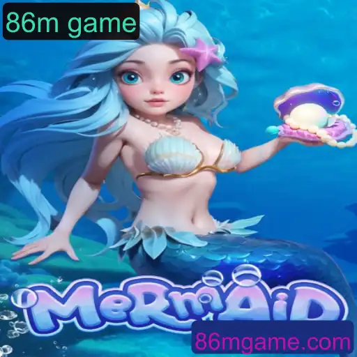 Explorando o Universo do Jogo Mermaid: O Fenômeno do '86m Game'
