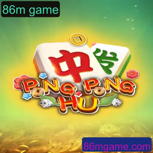 Explorando PONGPONGHU: O Jogo de 86m Que Está Conquistando o Mundo