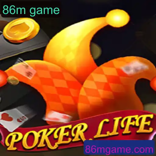 Desvendando PokerLife: O Jogo de 86 Milhões
