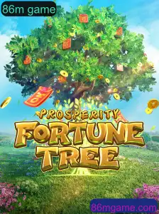Explorando o Universo de ProsperityFortuneTree: O Jogo dos Milhões