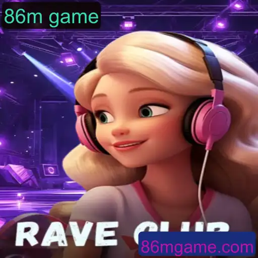 Descubra o Intrigante Mundo de RaveClub: O Jogo de 86m Que Está Conquistando os Gamers