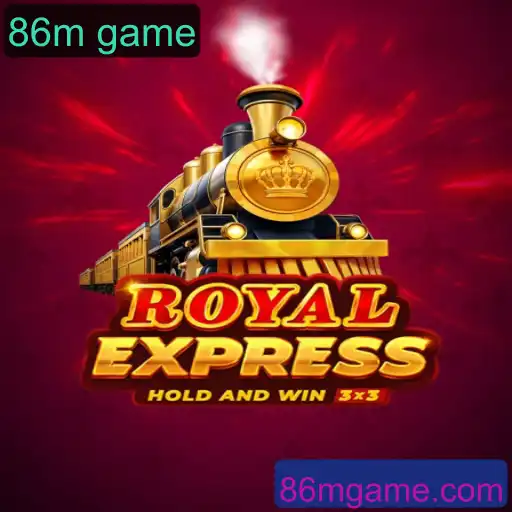Descubra as Emoções e Estratégias do Jogo RoyalExpress