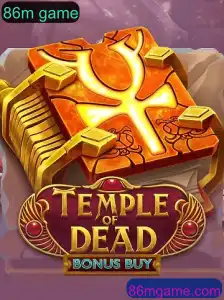Explorando TempleofDeadBonusBuy: O Novo Sensação de Jogo 86m Game