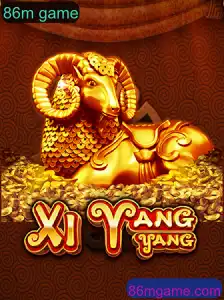 Explorando o Universo do Jogo XiYangYang: Uma Jornada de Estratégia e Criatividade