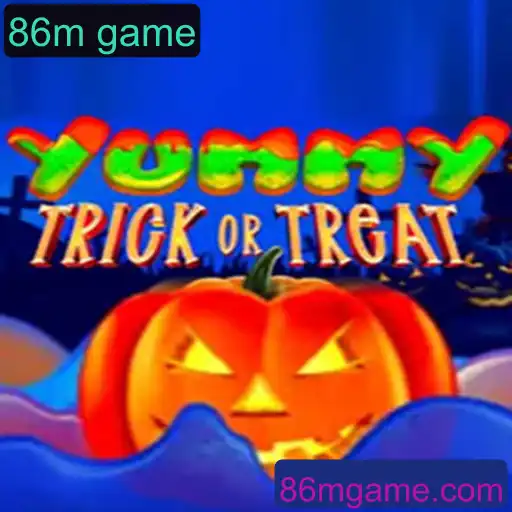 Explorando o Mundo de YummyTrickorTreat: Um Jogo Para Todos os Bolsos