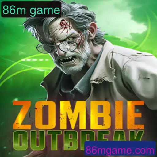 ZombieOutbreak: Mergulhe na Excitante Experiência do Jogo 86m