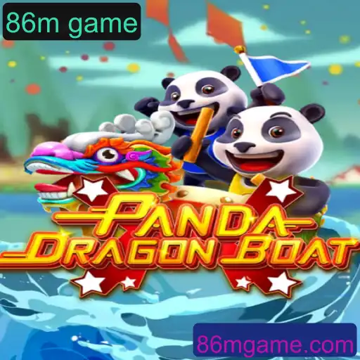 Descubra o Mundo Vibrante de PANDADRAGONBOAT