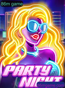 Explorando PartyNight: O Novo Fenômeno de Jogos de Festa
