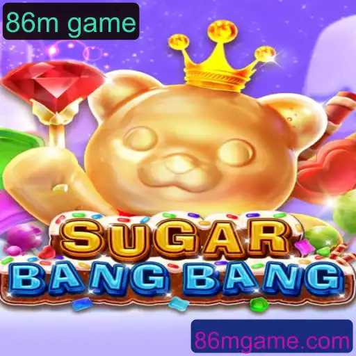 Descubra o Fascinante Mundo de SUGARBANGBANG: O Jogo de 86 Milhões de Dólares