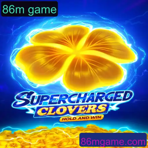 Explorando o Universo de SchargedClovers: As Regras e Inovações do Jogo de 86M