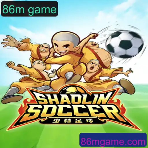 ShaolinSoccer: O Fascinante Mundo do Jogo de 86 Milhões de Dólares