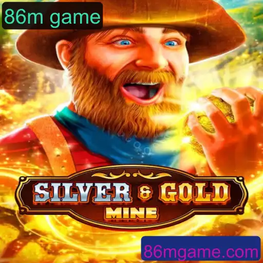 Explorando o Fascínio do Jogo SilverGold: A Sensação de 86m