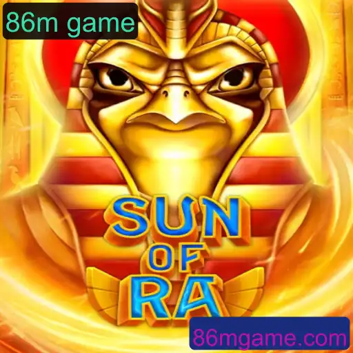 Descubra SunofRa: O Fascinante Mundo do Jogo 86m Game