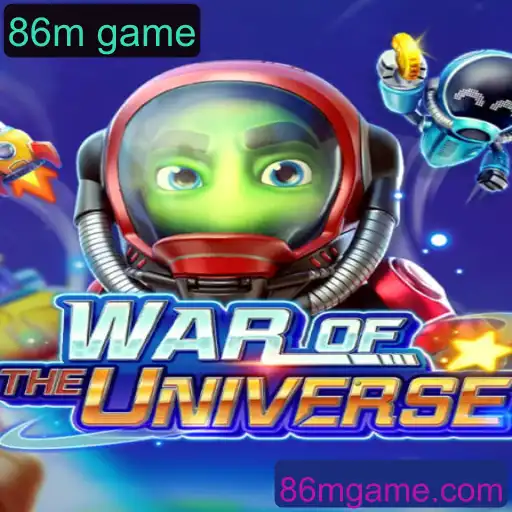 WAROFTHEUNIVERSE: A Revolução do Jogo que Incentiva uma Nova Era de Estratégia
