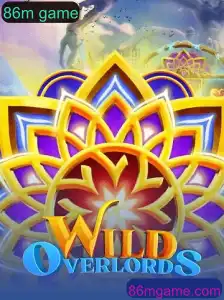 WildOverlords: O Avanço do Game de 86 Milhões