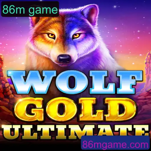 Explorando WolfGoldUltimate: Uma Imersão no Jogo de 86 Milhões