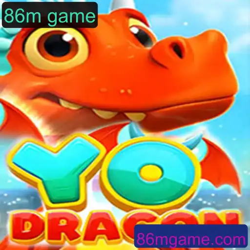 YoDragon: Transformando Estratégia em Aventura com o 86m Game